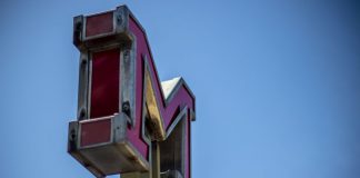 Obras na estação de Arroios começam após consignação em janeiro