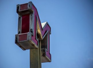 Obras na estação de Arroios começam após consignação em janeiro