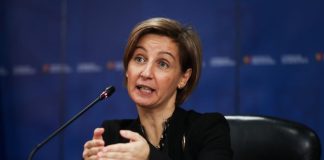 PSD quer ouvir ministra da Saúde e outras dez entidades sobre agressões a profissionais