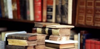 “Desde que o mundo é mundo, há erotismo”: Livro inédito de poesia erótica medieval galego-portuguesa editado em linguagem atual