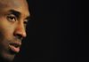 Kobe Bryant e a obsessão pela vitória