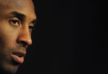 Kobe Bryant e a obsessão pela vitória