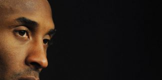 Kobe Bryant e a obsessão pela vitória