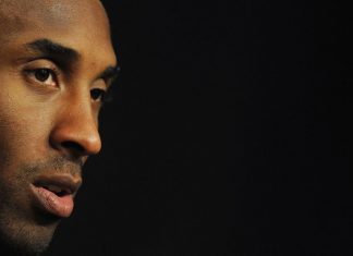 Kobe Bryant e a obsessão pela vitória