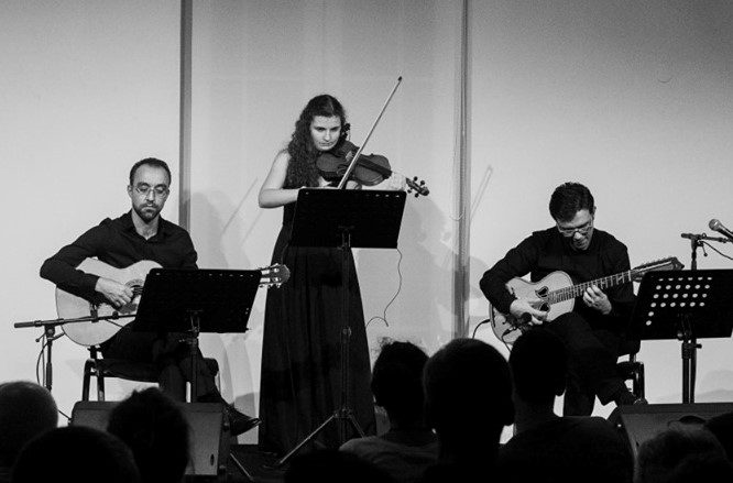 trio Origens (4)