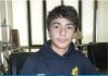 Torneio Regional Nadador Completo de Infantis – Diana Neves e Vasco Alexandrino sagraram-se Campeões Regionais
