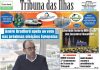 Tribuna das Ilhas – 3 de maio 2019