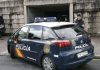Polícia espanhola detém 14 pessoas por fraude que afetou portugueses