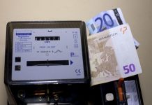 Governo dramatiza e estima custos de baixa do IVA em 800 milhões/ano