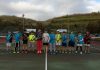 I TORNEIO SUB12
