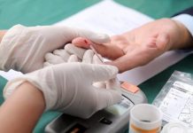 Despesa do SNS com medicamentos para diabetes duplicou em 10 anos