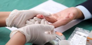Despesa do SNS com medicamentos para diabetes duplicou em 10 anos