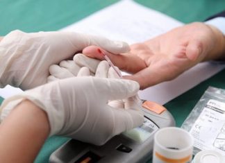 Despesa do SNS com medicamentos para diabetes duplicou em 10 anos