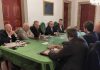Furacão Lorenzo – Governo vai apoiar em 85% os investimentos a realizar pelos municípios afetados
