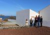 Graciosa é a ilha em que o Turismo em Espaço Rural tem maior expressão