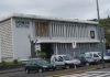 Justiça – Processos pendentes diminuem na Comarca dos Açores Comarca dos Açores