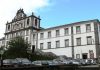 CMH promove mais dois Cursos de compostagem