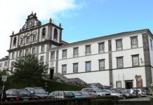 CMH promove mais dois Cursos de compostagem