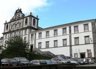 CMH promove mais dois Cursos de compostagem