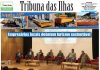 Tribuna das Ilhas – 12 de abril 2019