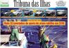 Tribuna das Ilhas – 26 de abril 2019