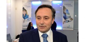 PS diz que suspensão de José Manuel Bolieiro traz “incerteza” para Ponta Delgada