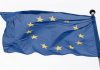 Nova proposta do orçamento plurianual da UE continua a prever cortes na coesão e PAC