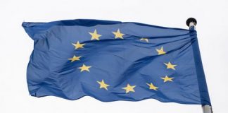 Nova proposta do orçamento plurianual da UE continua a prever cortes na coesão e PAC