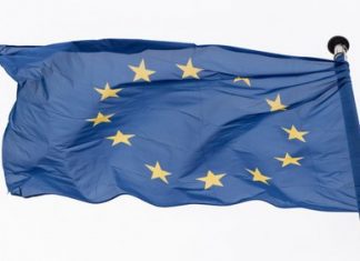 Nova proposta do orçamento plurianual da UE continua a prever cortes na coesão e PAC