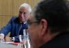 Costa salienta crescimento de Portugal forte no final do ano e acima das previsões