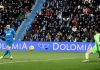 Cristiano Ronaldo soma 23 golos nos ‘oitavos’, que disputa pela 16.ª vez