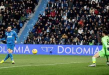 Cristiano Ronaldo soma 23 golos nos ‘oitavos’, que disputa pela 16.ª vez
