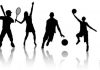 Agenda desportiva | 19, 20 e 21 de janeiro de 2024