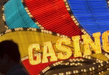 Coronavírus: Macau fecha cinemas, teatros, bares, discotecas, espaços de saunas e massagens