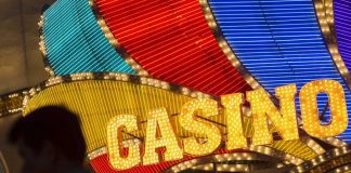 Coronavírus: Macau fecha cinemas, teatros, bares, discotecas, espaços de saunas e massagens
