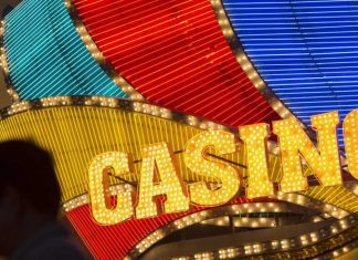 Coronavírus: Macau fecha cinemas, teatros, bares, discotecas, espaços de saunas e massagens