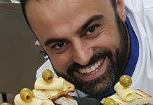 CÂMARA DE SÃO ROQUE PROMOVE FORMAÇÃO GRATUITA NA RESTAURAÇÃO
