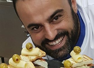 CÂMARA DE SÃO ROQUE PROMOVE FORMAÇÃO GRATUITA NA RESTAURAÇÃO
