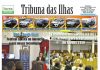 Tribuna das Ilhas – 22 de março 2019