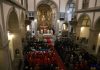 Faial – Santa Casa da Misericórdia inicia comemorações dos 500 anos