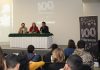 Governo dos Açores alarga projeto de inclusão social juvenil ‘100 Diferenças’ às ilhas do Faial, Graciosa e Terceira
