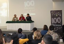 Governo dos Açores alarga projeto de inclusão social juvenil ‘100 Diferenças’ às ilhas do Faial, Graciosa e Terceira