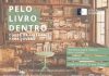 Biblioteca Pública Luís da Silva Ribeiro, em Angra do Heroísmo, promove Clube de Leitura para Jovens