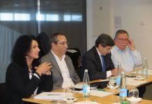 Governo dos Açores destaca desempenho positivo do setor da carne e prepara estratégia para aumentar o valor económico