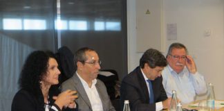 Governo dos Açores destaca desempenho positivo do setor da carne e prepara estratégia para aumentar o valor económico