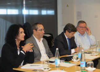 Governo dos Açores destaca desempenho positivo do setor da carne e prepara estratégia para aumentar o valor económico