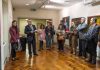 Avelino Meneses destaca aposta nos prémios regionais para a dinamização da atividade cultural dos Açores