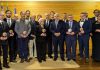 Empresas Marca Açores satisfeitas com estratégia da certificação