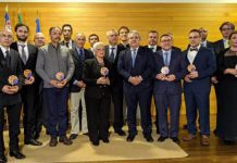 Empresas Marca Açores satisfeitas com estratégia da certificação