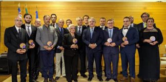 Empresas Marca Açores satisfeitas com estratégia da certificação